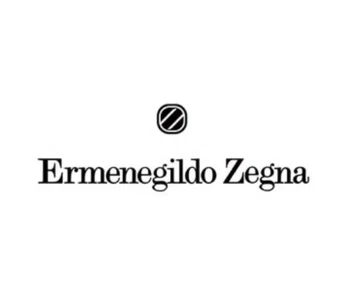 Ermenegildo Zegna discount code